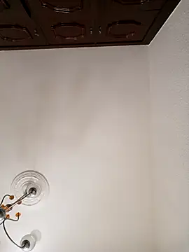 Snapshot of DEWOLT18 chatting on February 8, 2026, 9:29 am DEWOLT18 online show from February 8, 2026, 9:29 am