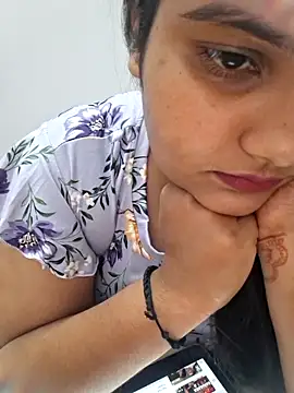 Snapshot of Saffroncutie chatting on October 22, 2025, 3:00 pm Saffroncutie online show from October 22, 2025, 3:00 pm