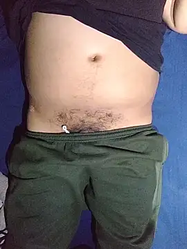 Snapshot of axel-spr chatting on March 2, 2026, 6:58 am axel-spr online show from March 2, 2026, 6:58 am