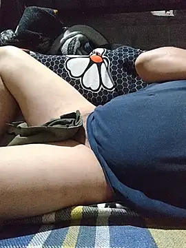 Snapshot of axel-spr chatting on February 14, 2026, 4:34 am axel-spr online show from February 14, 2026, 4:34 am