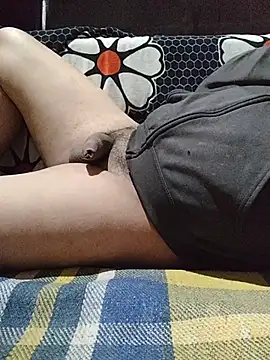 Snapshot of axel-spr chatting on February 17, 2026, 4:10 am axel-spr online show from February 17, 2026, 4:10 am