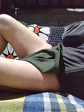 Snapshot of axel-spr chatting on January 19, 2026, 3:54 am axel-spr online show from January 19, 2026, 3:54 am