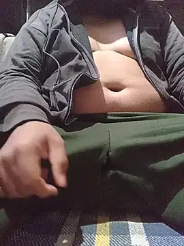 Snapshot of axel-spr chatting on February 22, 2026, 4:59 am axel-spr online show from February 22, 2026, 4:59 am