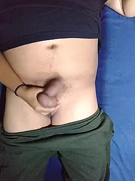 Snapshot of axel-spr chatting on March 2, 2026, 7:15 am axel-spr online show from March 2, 2026, 7:15 am