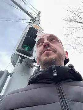 AlexGogo23 online show from March 10, 2026, 11:36 am