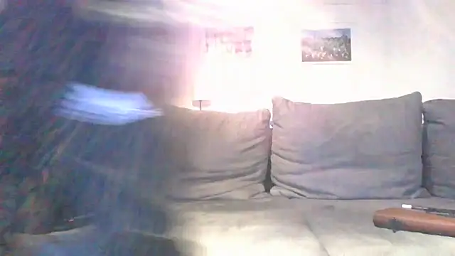 AlexGogo23 online show from March 19, 2026, 10:54 pm