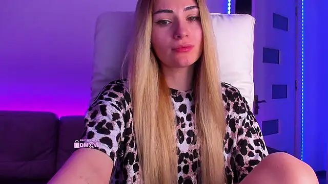 passionka online show from April 3, 2026, 2:51 am