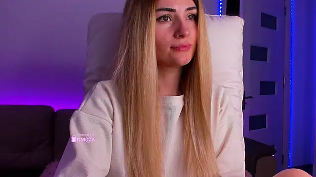 passionka online show from March 25, 2026, 9:57 pm