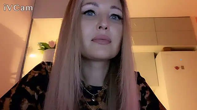 Snapshot of Biryanna chatting on February 27, 2026, 9:36 pm Biryanna online show from February 27, 2026, 9:36 pm