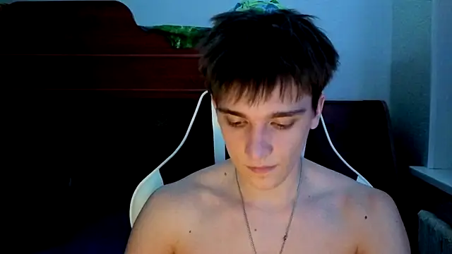 sweeetangeel online show from November 25, 2025, 8:09 pm