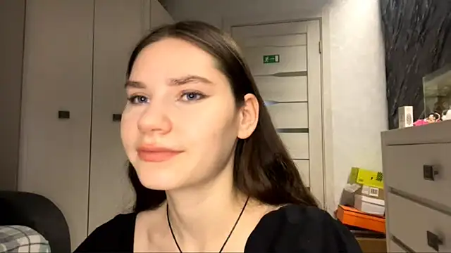 Snapshot of KaseyByczek chatting on October 19, 2025, 9:45 am KaseyByczek online show from October 19, 2025, 9:45 am