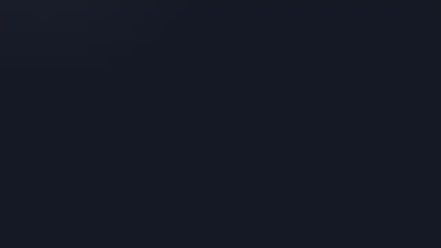 Snapshot of KaseyByczek chatting on October 15, 2025, 9:39 am KaseyByczek online show from October 15, 2025, 9:39 am