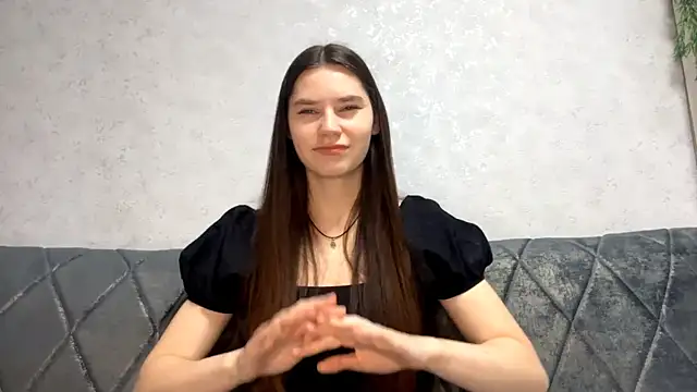 Snapshot of KaseyByczek chatting on October 16, 2025, 9:06 am KaseyByczek online show from October 16, 2025, 9:06 am