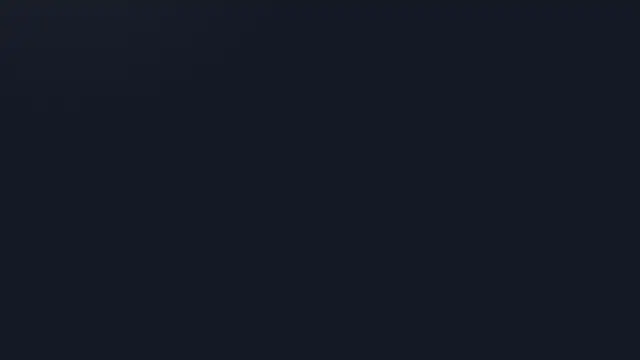 Snapshot of KaseyByczek chatting on October 12, 2025, 5:58 pm KaseyByczek online show from October 12, 2025, 5:58 pm