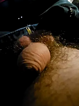 VelKozle online show from February 24, 2026, 8:53 pm