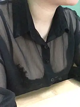 Snapshot of baby_sex24 chatting on October 12, 2025, 5:31 am baby sex24 online show from October 12, 2025, 5:31 am