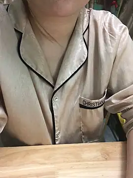 Snapshot of baby_sex24 chatting on October 19, 2025, 9:23 am baby sex24 online show from October 19, 2025, 9:23 am