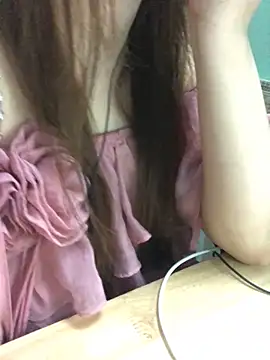 Snapshot of baby_sex24 chatting on October 15, 2025, 2:47 pm baby sex24 online show from October 15, 2025, 2:47 pm