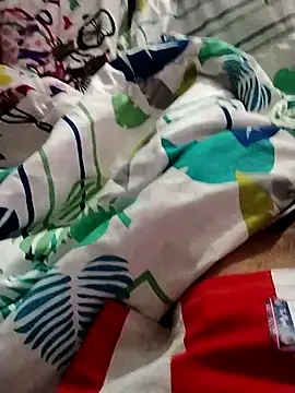 SlingingAsteroid online show from December 5, 2025, 12:15 pm