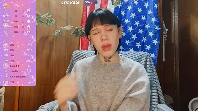 mun poli online show from October 18, 2025, 10:01 pm