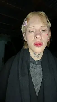 mun poli online show from November 20, 2025, 12:11 am