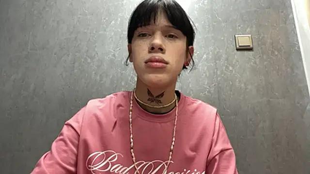 mun poli online show from November 14, 2025, 10:35 pm