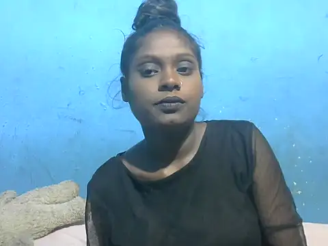 Indiansmiley01 online show from January 10, 2026, 4:46 pm