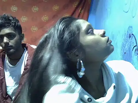 Snapshot of Indiansmiley01 chatting on July 29, 2026, 10:20 pm Indiansmiley01 online show from July 29, 2026, 10:20 pm