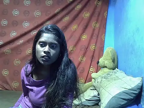 Snapshot of Indiansmiley01 chatting on July 18, 2026, 4:37 pm Indiansmiley01 online show from July 18, 2026, 4:37 pm