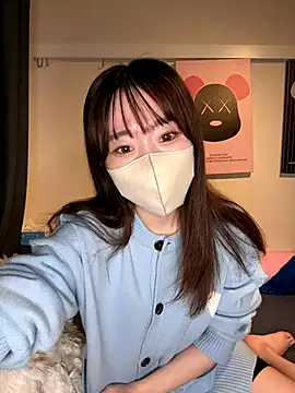 yura ra ra online show from December 2, 2025, 5:20 am