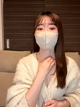 yura ra ra online show from November 30, 2025, 1:01 pm