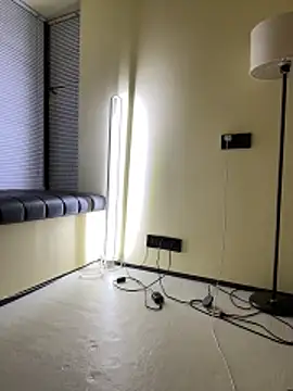 yiyi 3523 online show from April 12, 2026, 2:31 pm