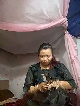 minyka online show from October 16, 2025, 12:08 am