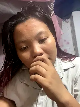 minyka online show from October 17, 2025, 11:34 am