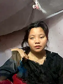 minyka online show from October 16, 2025, 4:26 pm
