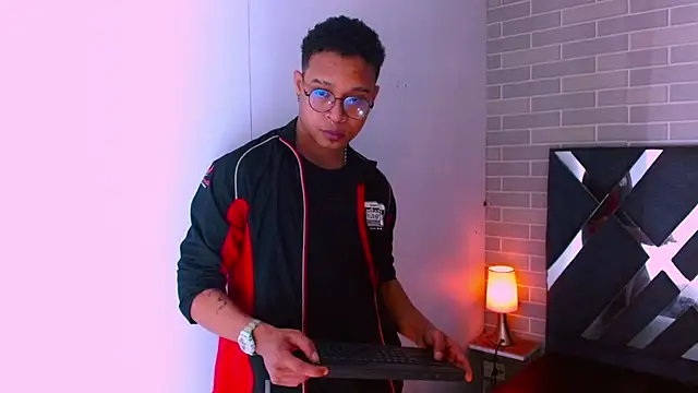 Jayden Morris online show from February 7, 2026, 7:11 pm