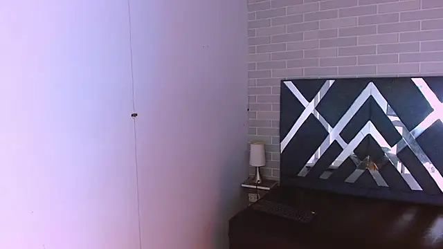 Jayden Morris online show from February 6, 2026, 6:15 pm