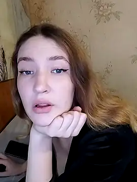 Snapshot of Mistyy_Wet chatting on October 23, 2025, 9:13 pm Mistyy Wet online show from October 23, 2025, 9:13 pm