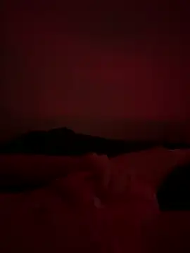 Snapshot of lisa_doll1 chatting on November 7, 2025, 8:02 pm lisa doll1 online show from November 7, 2025, 8:02 pm