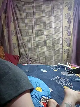 LeanaLy online show from January 7, 2026, 2:27 am