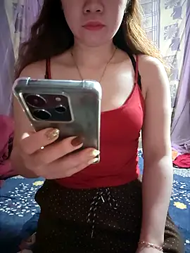 Snapshot of LeanaLy chatting on January 16, 2026, 2:15 am LeanaLy online show from January 16, 2026, 2:15 am