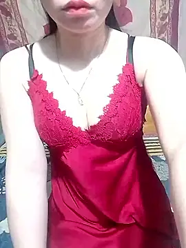 Snapshot of LeanaLy chatting on March 1, 2026, 2:00 am LeanaLy online show from March 1, 2026, 2:00 am