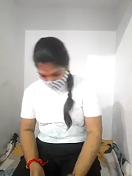 PG girl 12th online show from December 16, 2025, 6:28 am