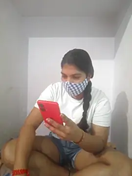 PG girl 12th online show from December 17, 2025, 7:24 am