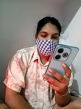 PG girl 12th online show from December 1, 2025, 5:14 pm