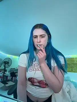 Snapshot of minalfpro chatting on April 7, 2026, 7:37 pm minalfpro online show from April 7, 2026, 7:37 pm