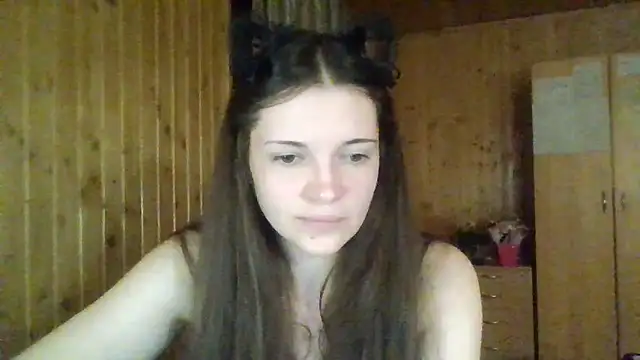 AmeliieLaFleur online show from March 7, 2026, 8:47 pm