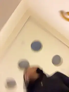 AlyssaRay online show from February 22, 2026, 2:08 pm