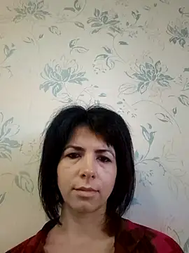 DacotaXxx online show from October 17, 2025, 6:28 am