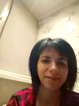 DacotaXxx online show from October 14, 2025, 7:58 pm